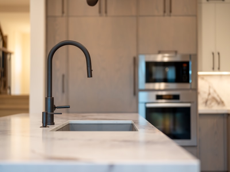 Drain Cleaning service in Temple, TX