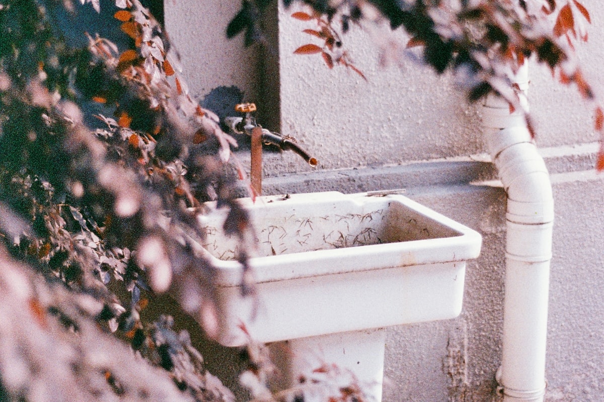 Water Heater Repair service in Temple, TX