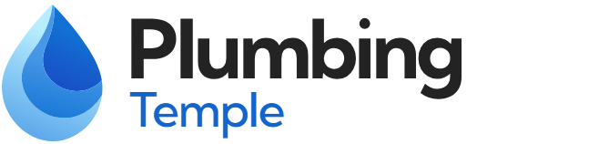 Temple Plumbing Co